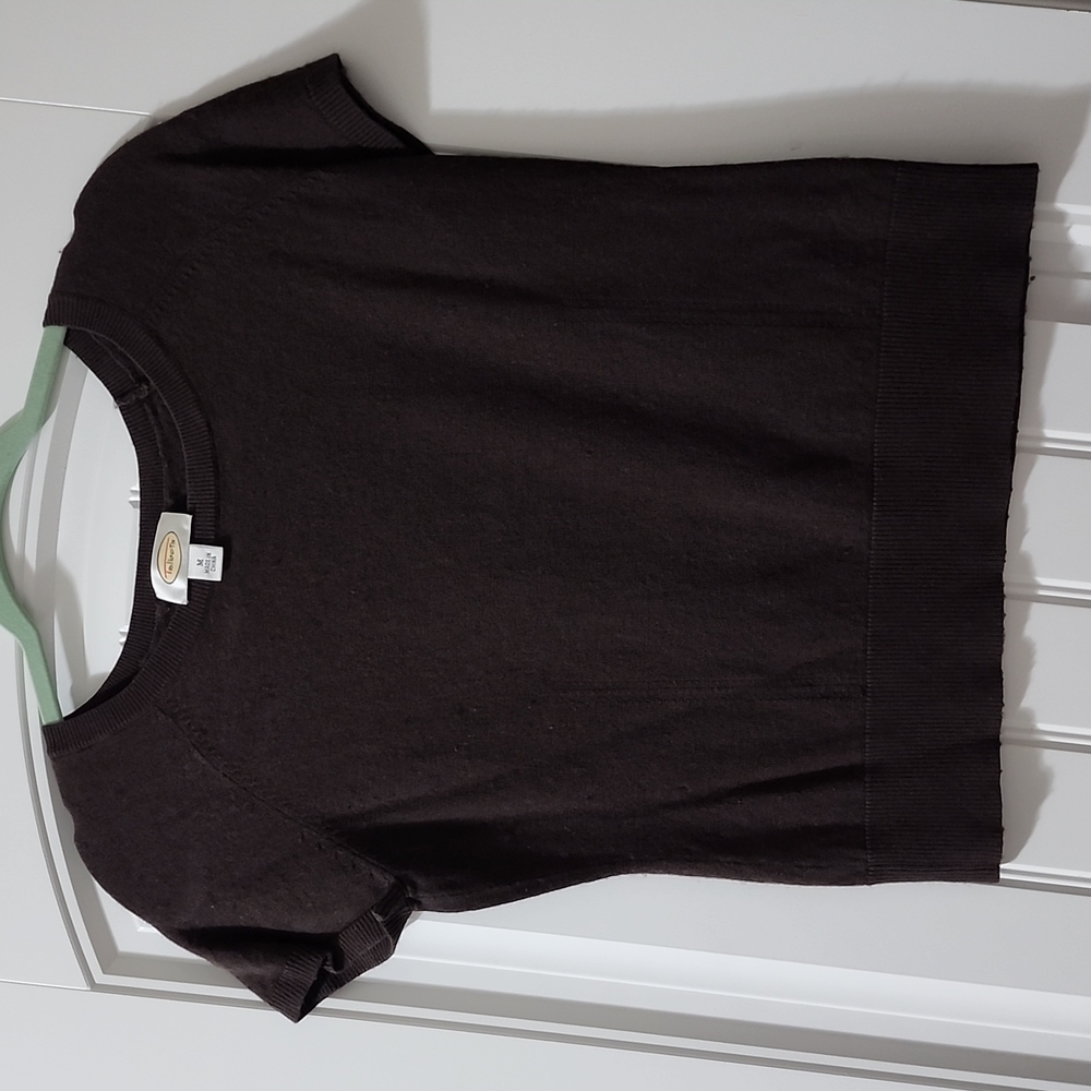 Womens Top